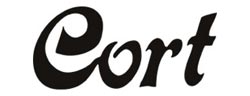 Cort